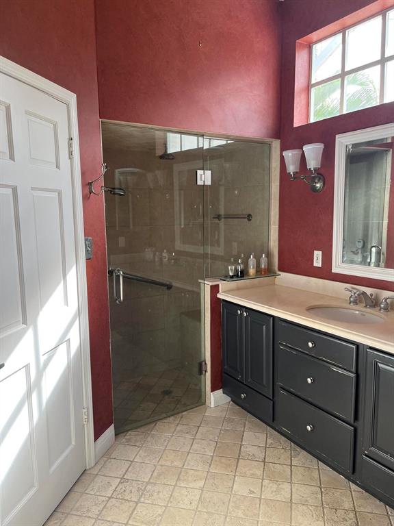 1148 Wild Cherry Lane