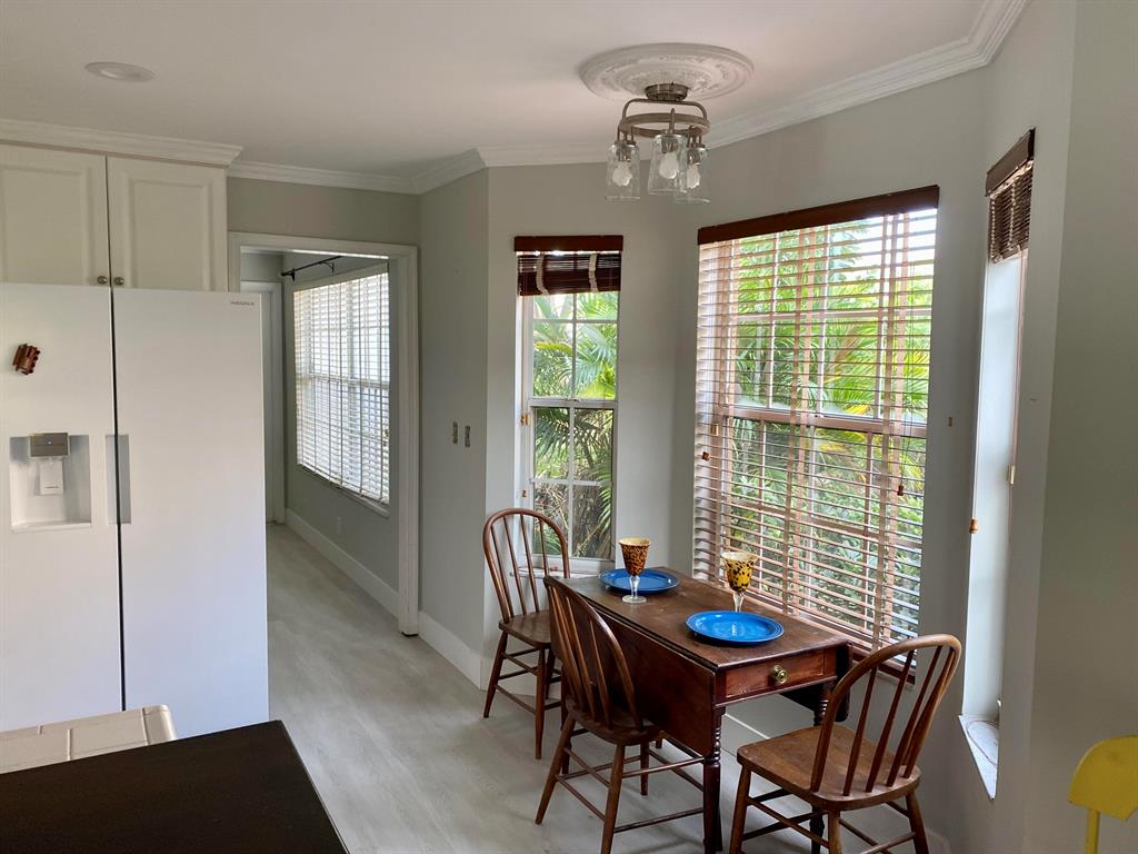 1148 Wild Cherry Lane