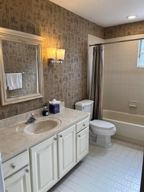 1148 Wild Cherry Lane