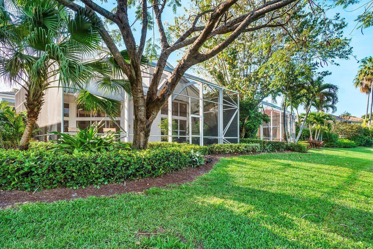 323 Sunset Bay Lane