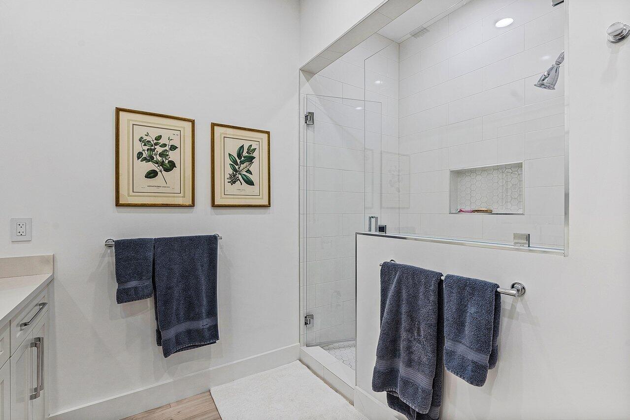 323 Sunset Bay Lane