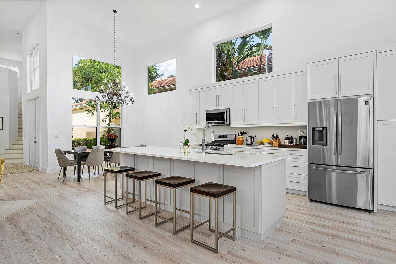 323 Sunset Bay Lane