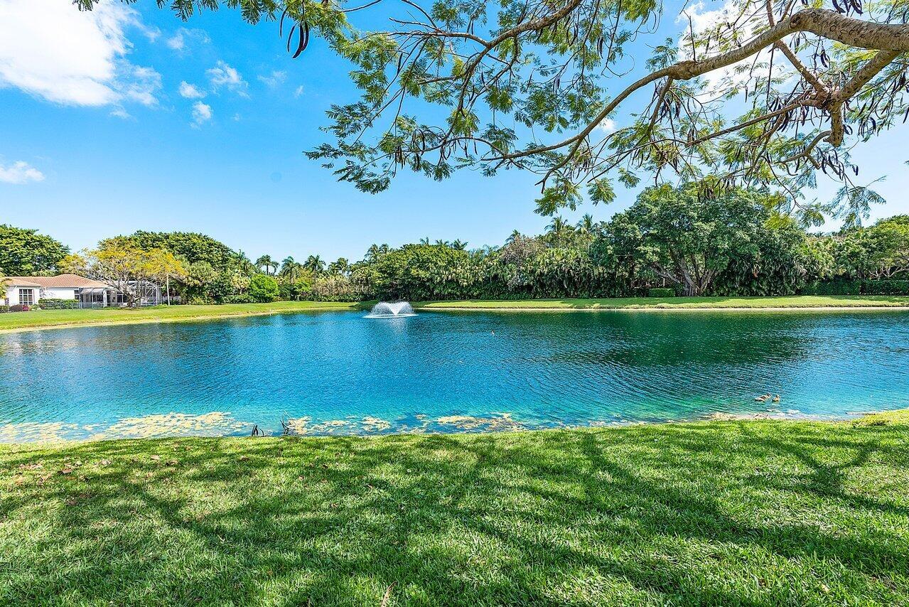 323 Sunset Bay Lane
