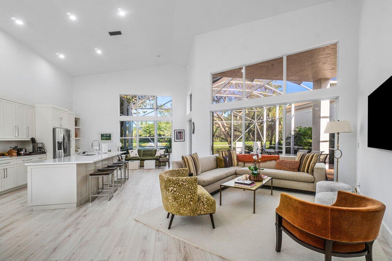 323 Sunset Bay Lane