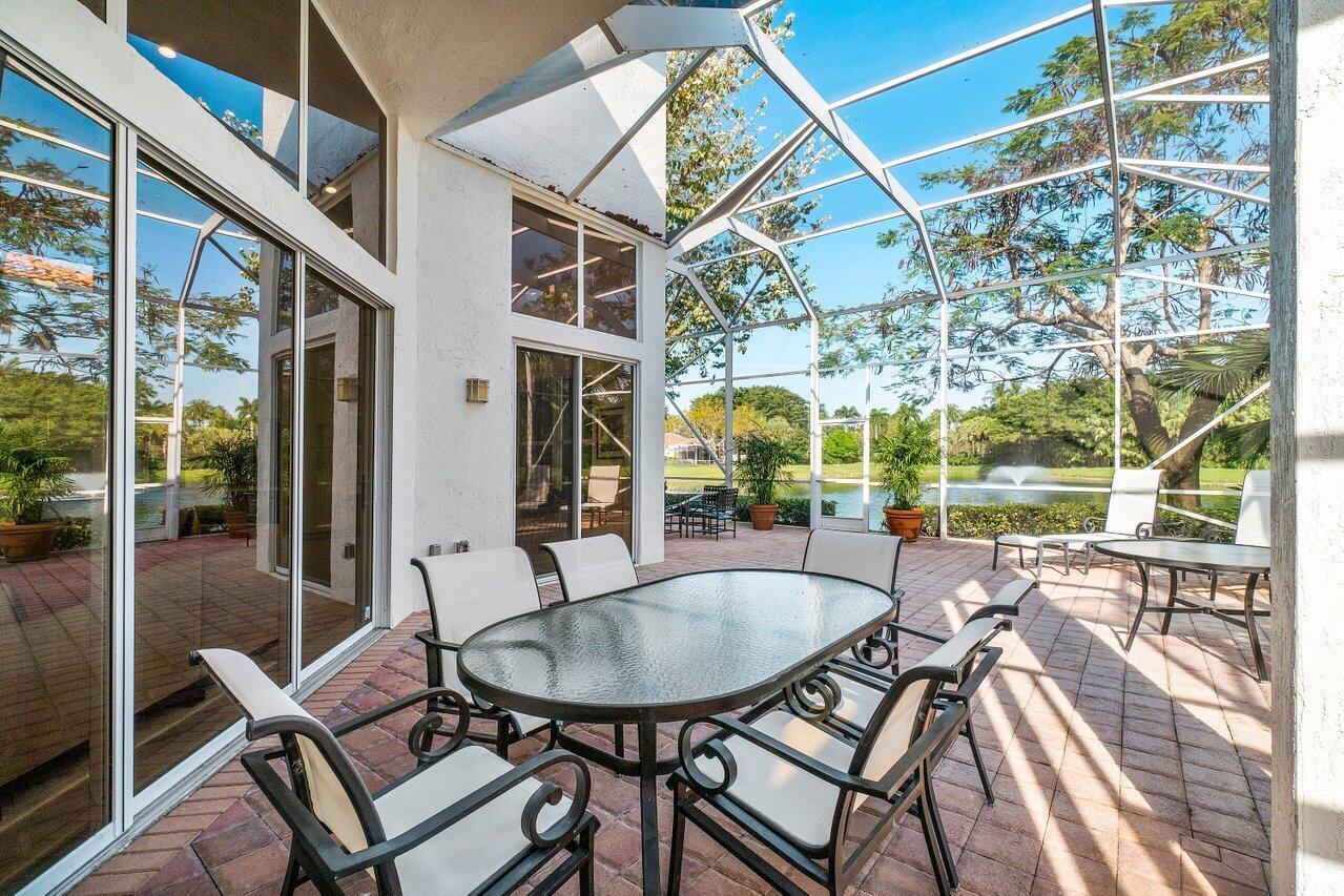 323 Sunset Bay Lane