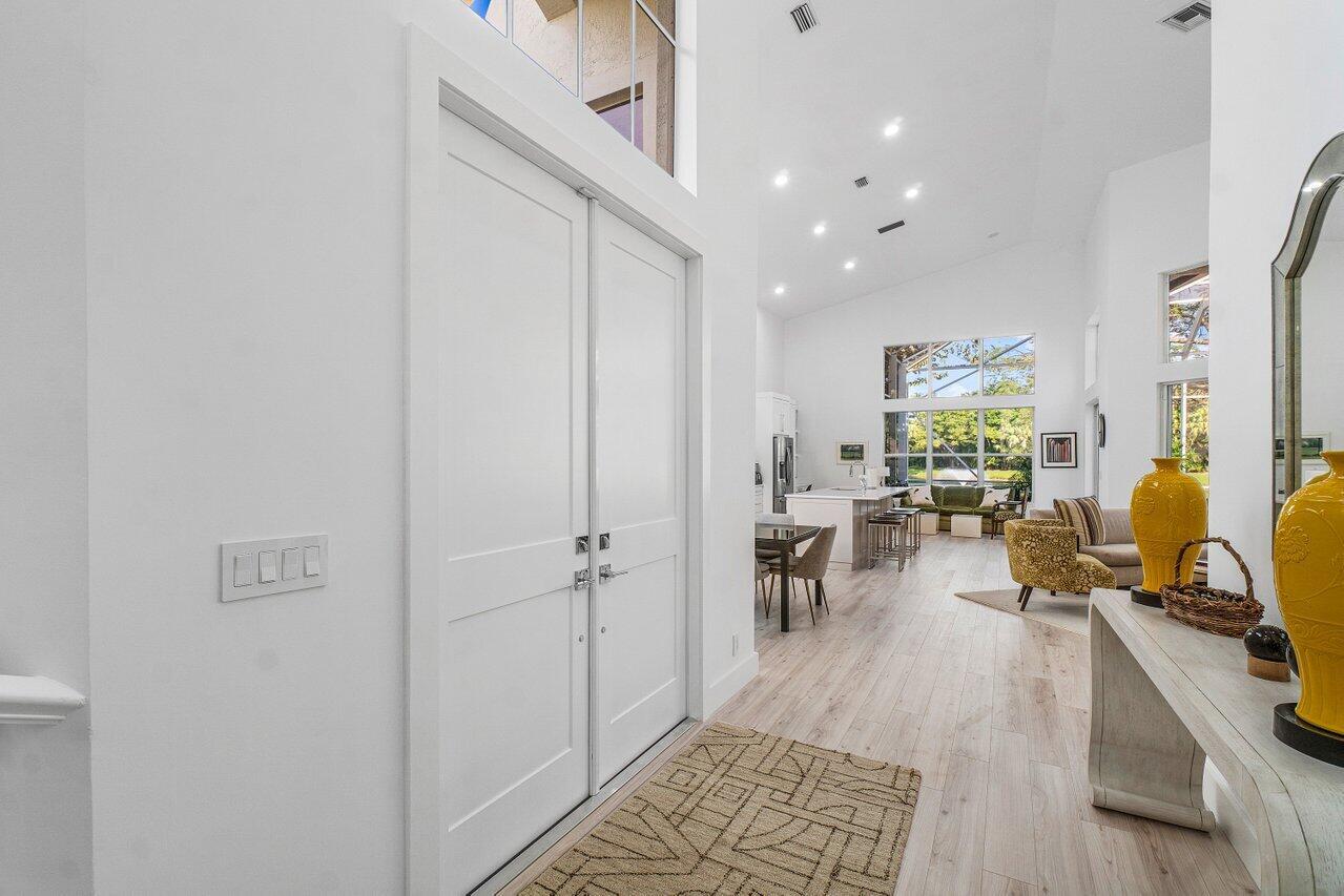 323 Sunset Bay Lane
