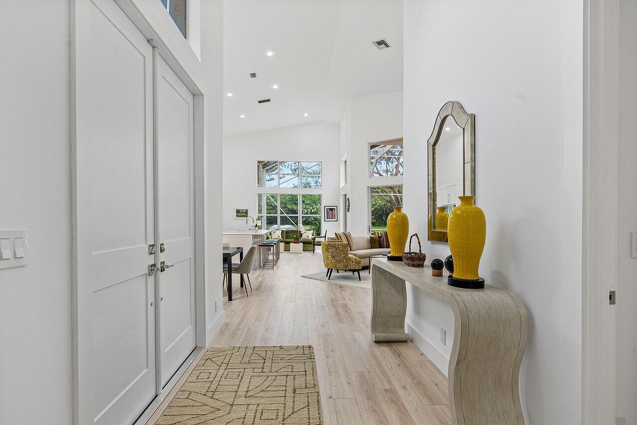 323 Sunset Bay Lane