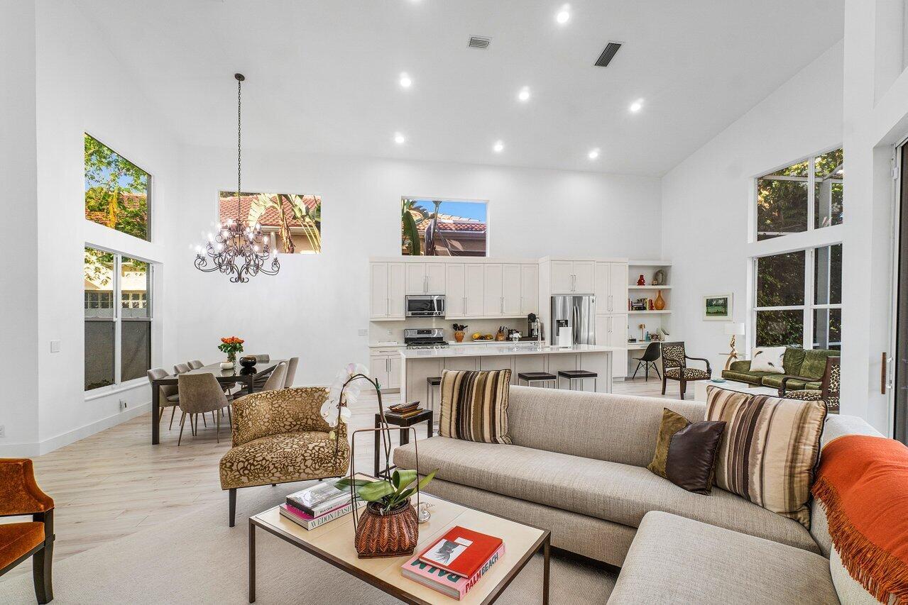 323 Sunset Bay Lane