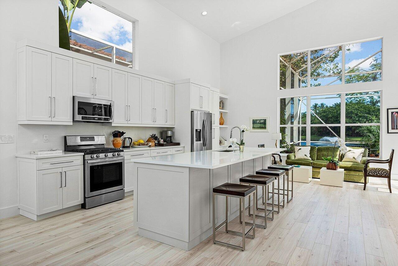 323 Sunset Bay Lane