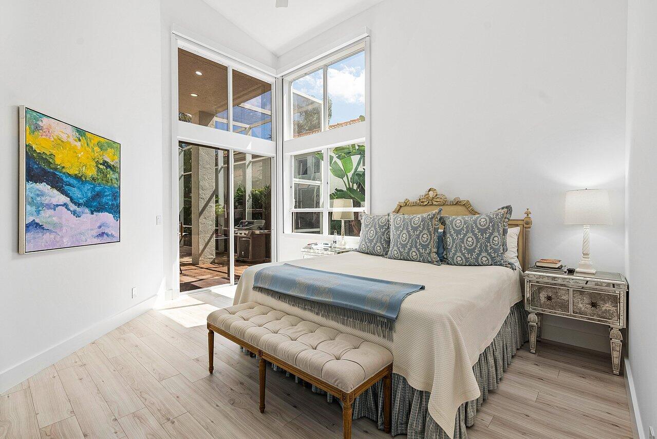 323 Sunset Bay Lane
