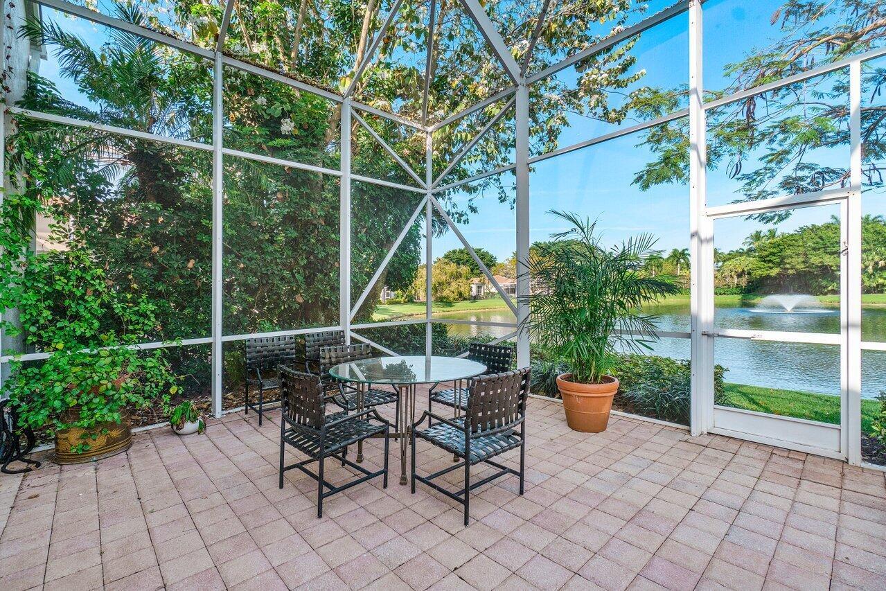 323 Sunset Bay Lane