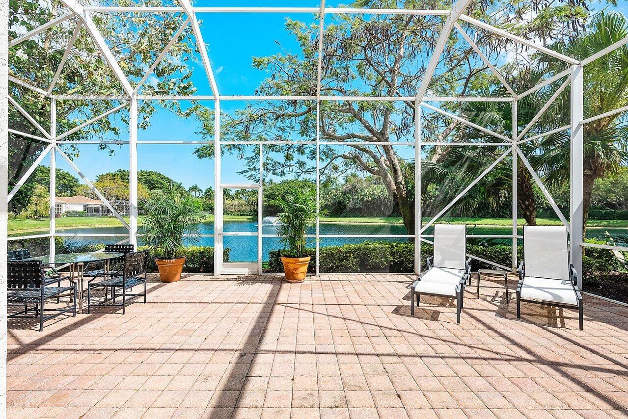 323 Sunset Bay Lane