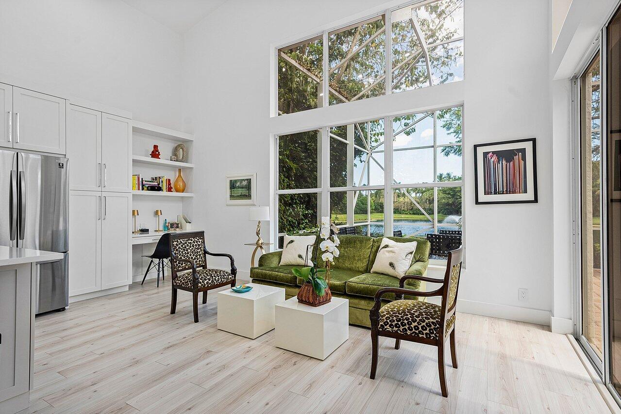 323 Sunset Bay Lane
