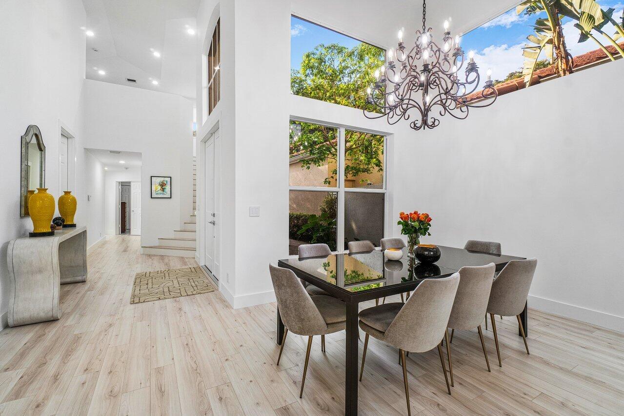 323 Sunset Bay Lane