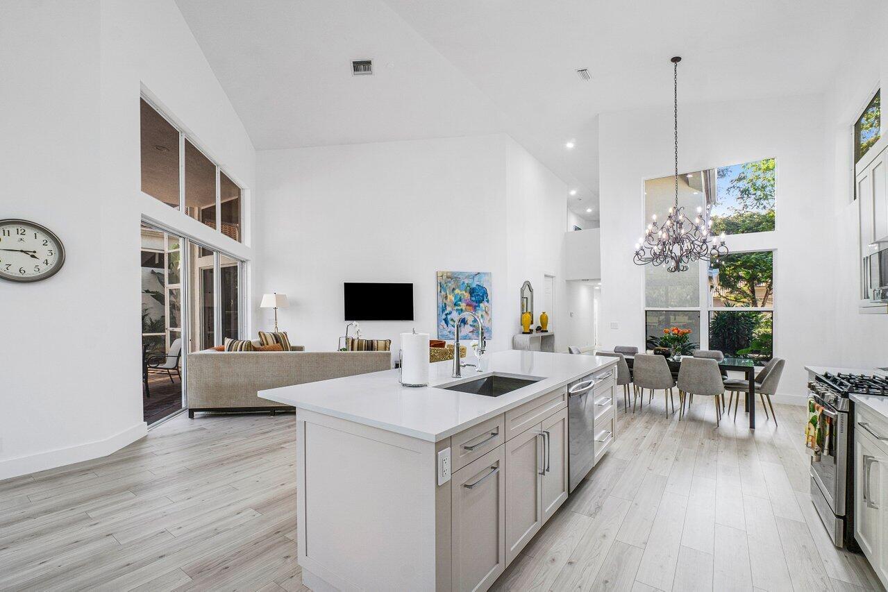 323 Sunset Bay Lane