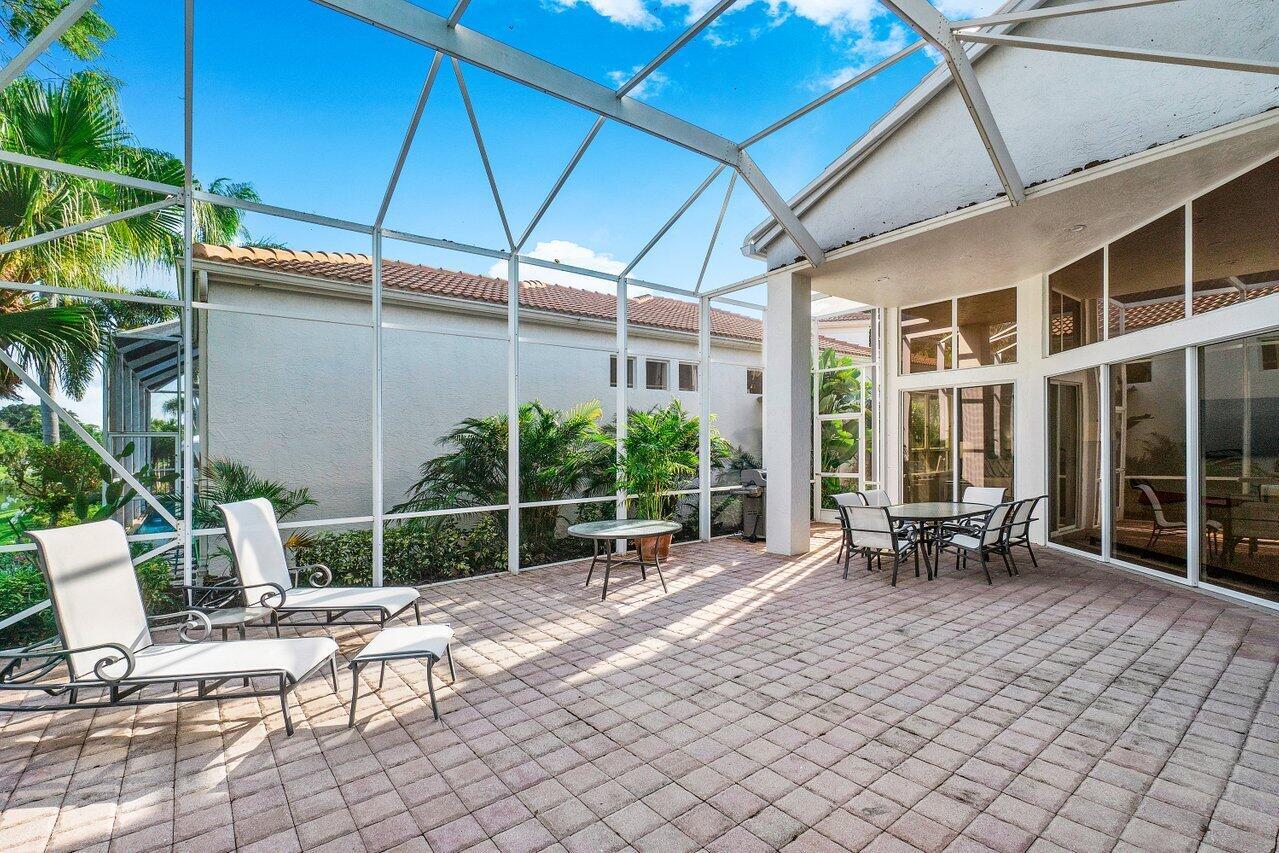 323 Sunset Bay Lane