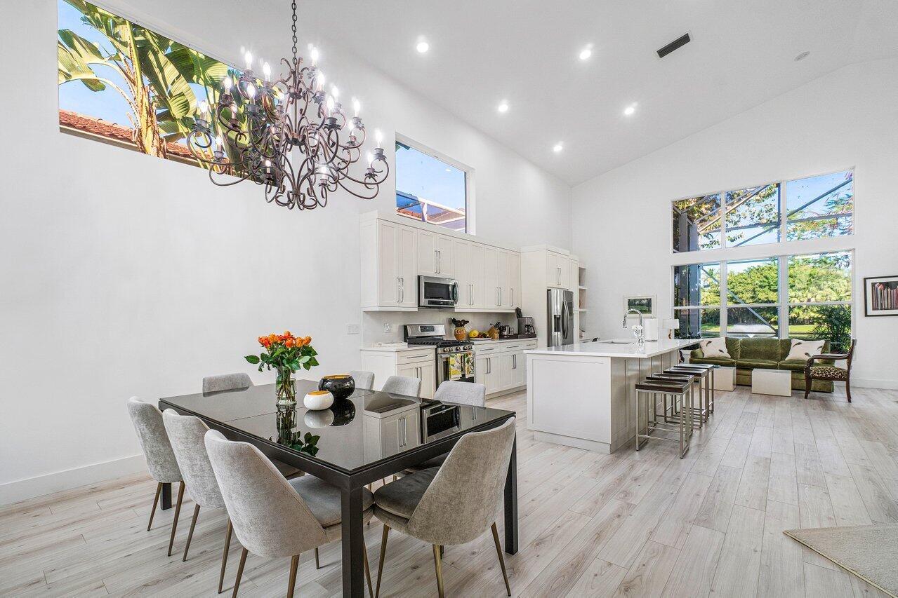 323 Sunset Bay Lane