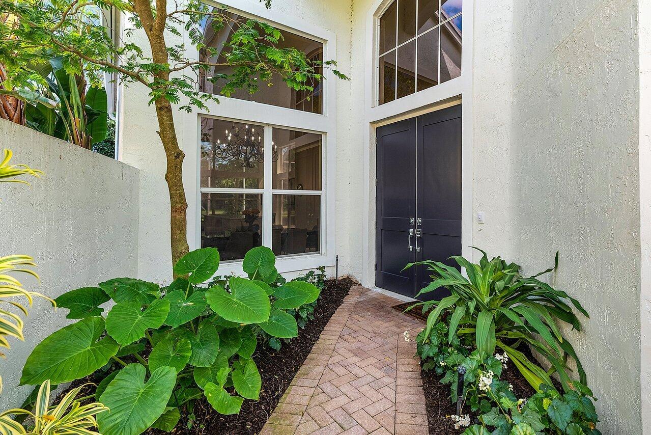 323 Sunset Bay Lane