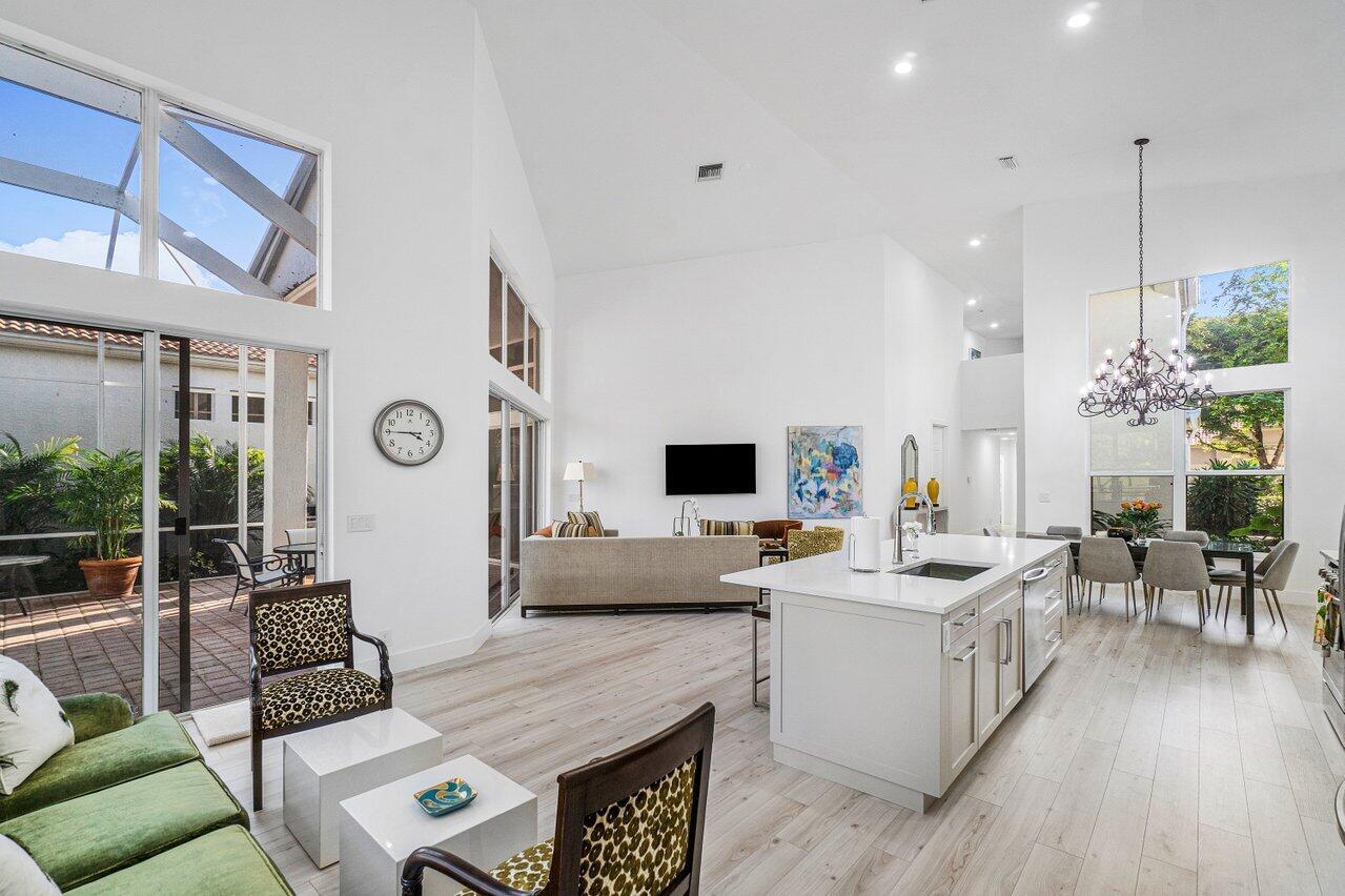323 Sunset Bay Lane