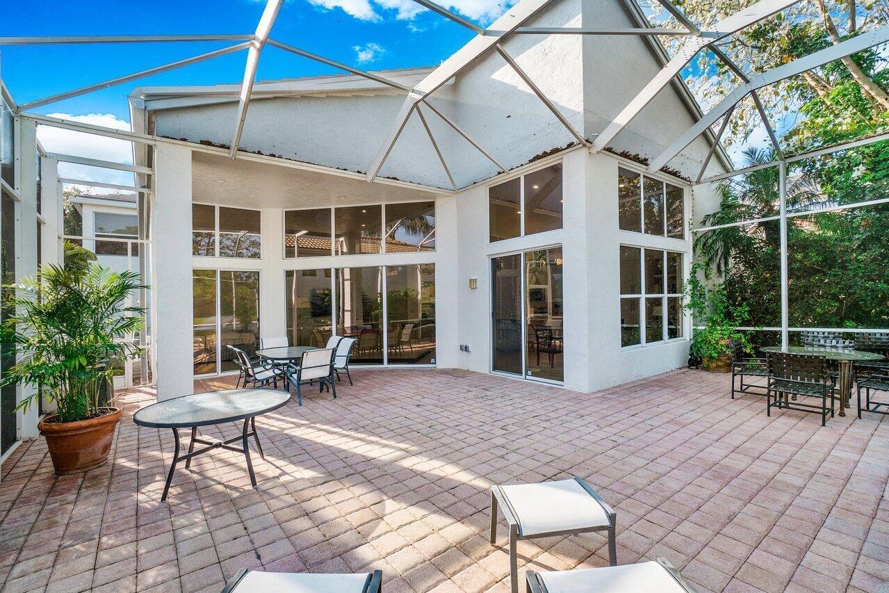 323 Sunset Bay Lane