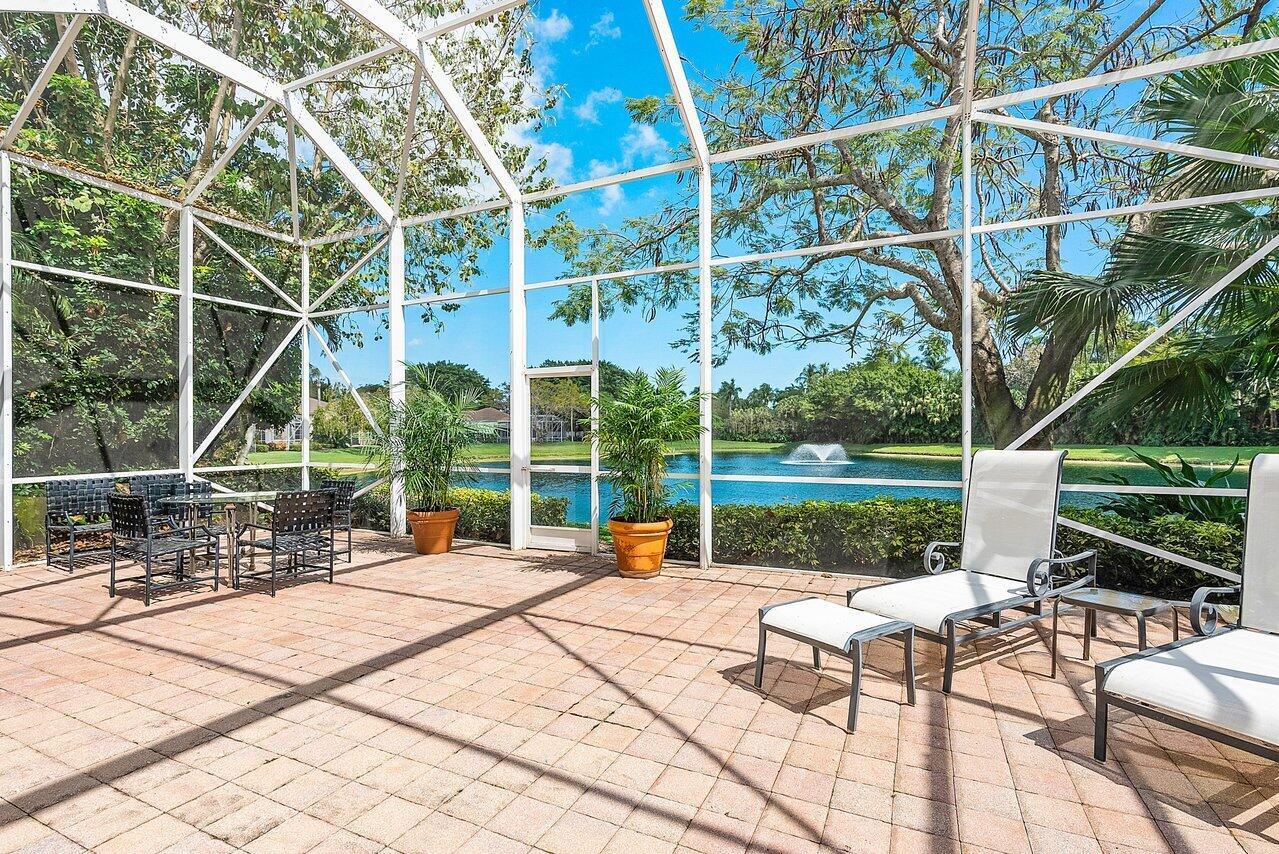 323 Sunset Bay Lane