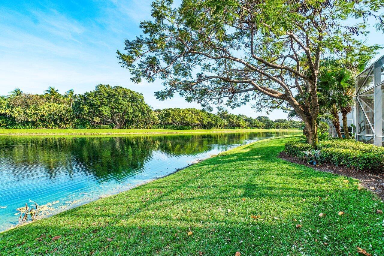 323 Sunset Bay Lane