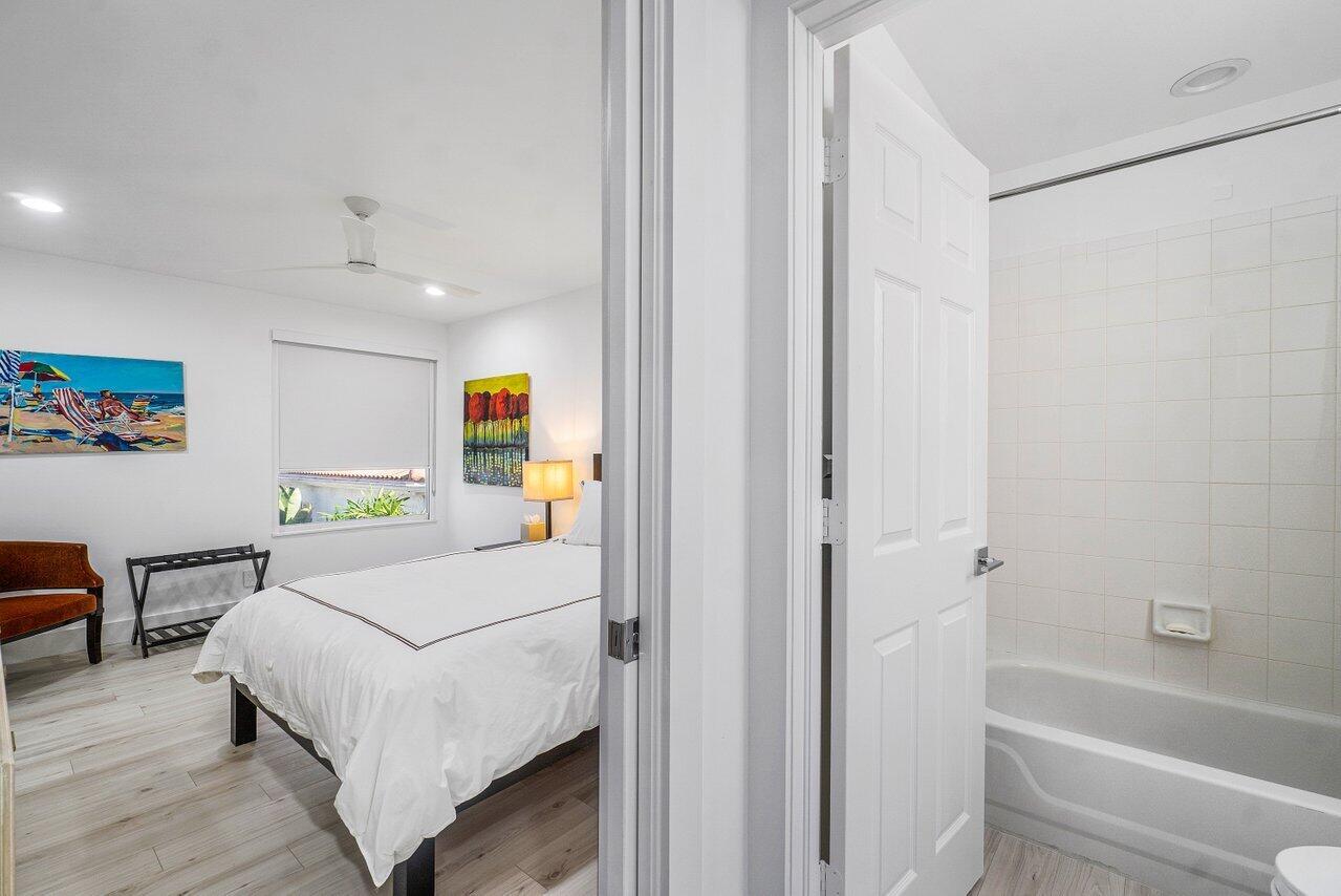 323 Sunset Bay Lane