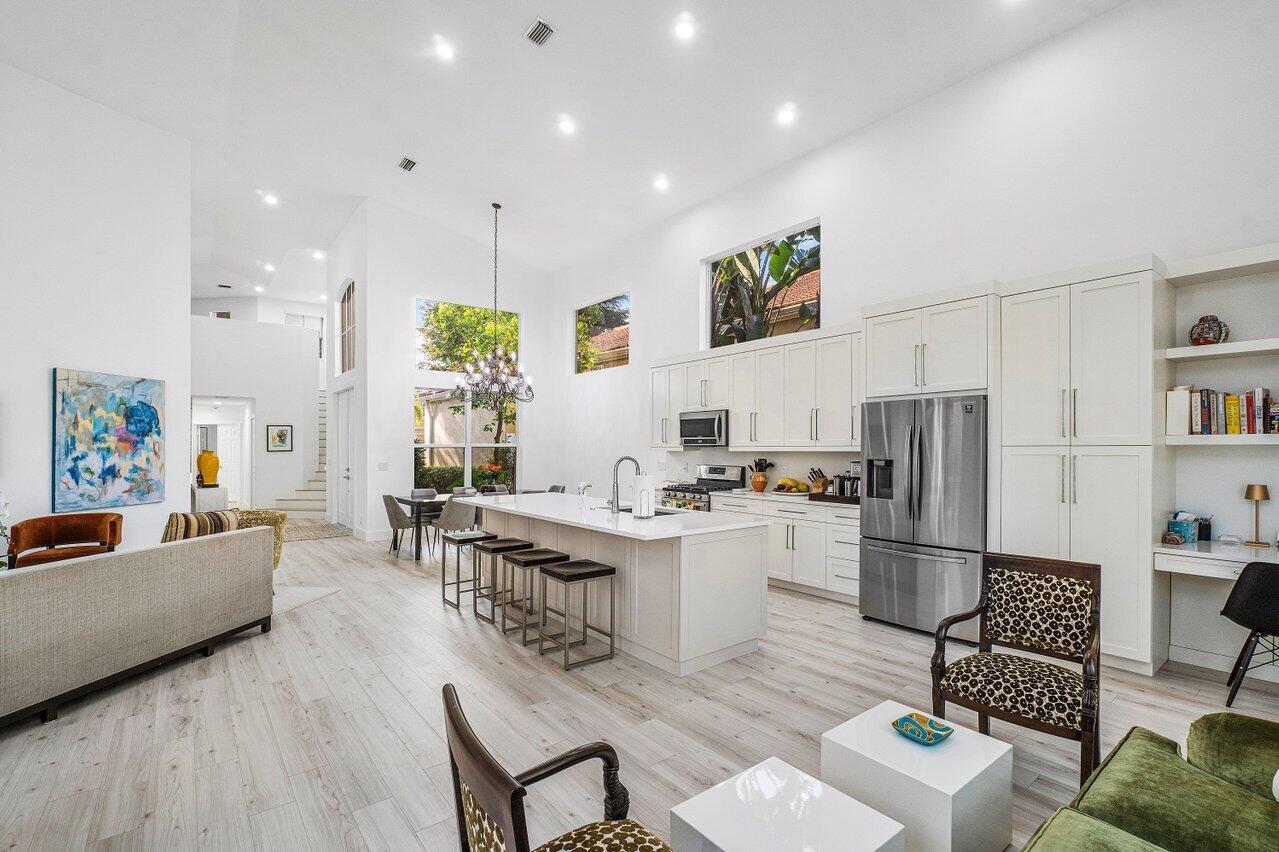 323 Sunset Bay Lane