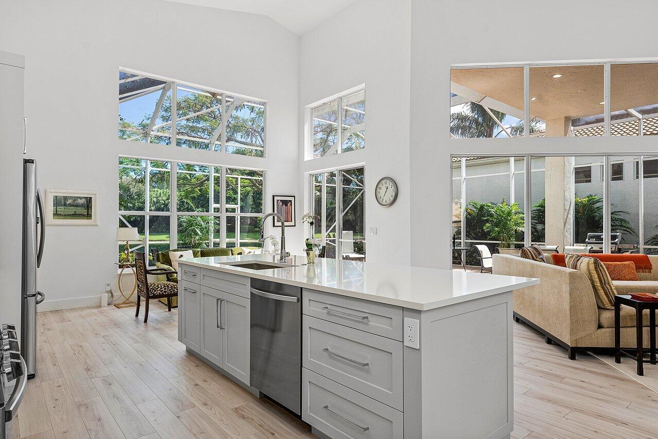 323 Sunset Bay Lane