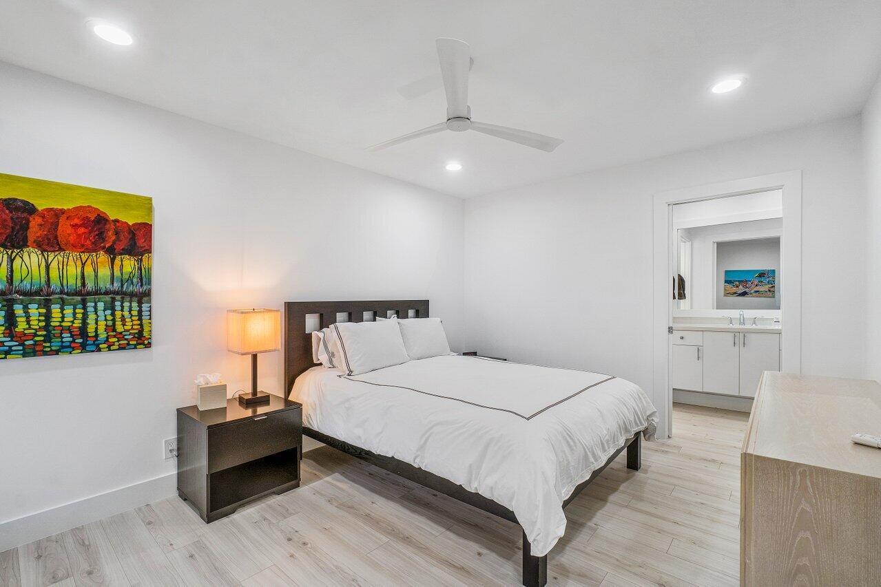 323 Sunset Bay Lane