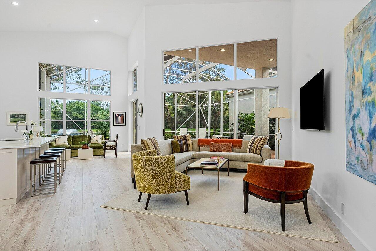 323 Sunset Bay Lane