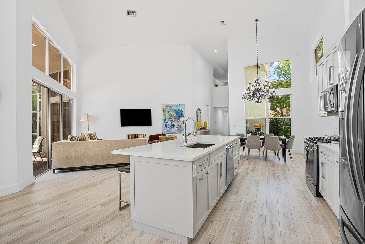 323 Sunset Bay Lane