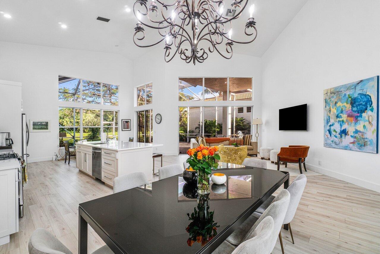 323 Sunset Bay Lane