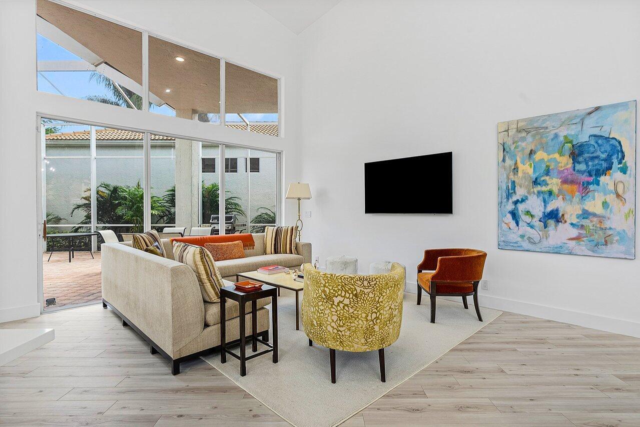 323 Sunset Bay Lane