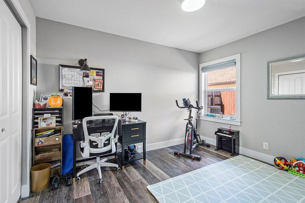 5380 Helene Circle