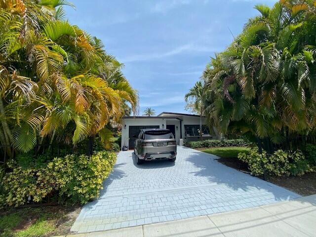231 SE 3rd Avenue