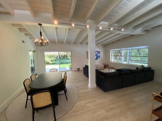 231 SE 3rd Avenue