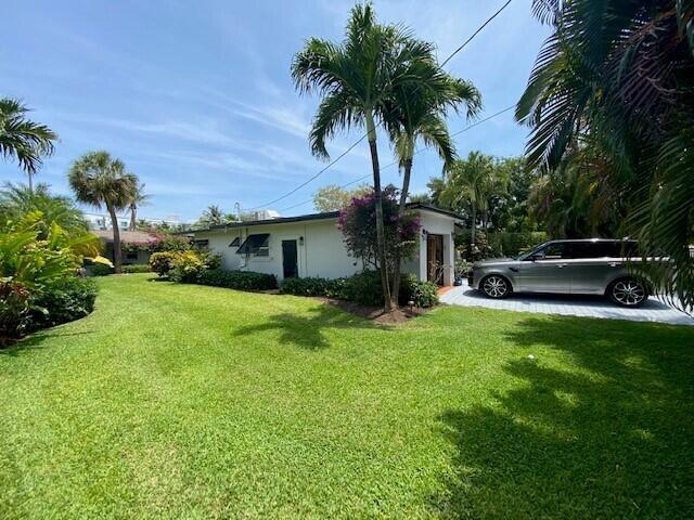 231 SE 3rd Avenue