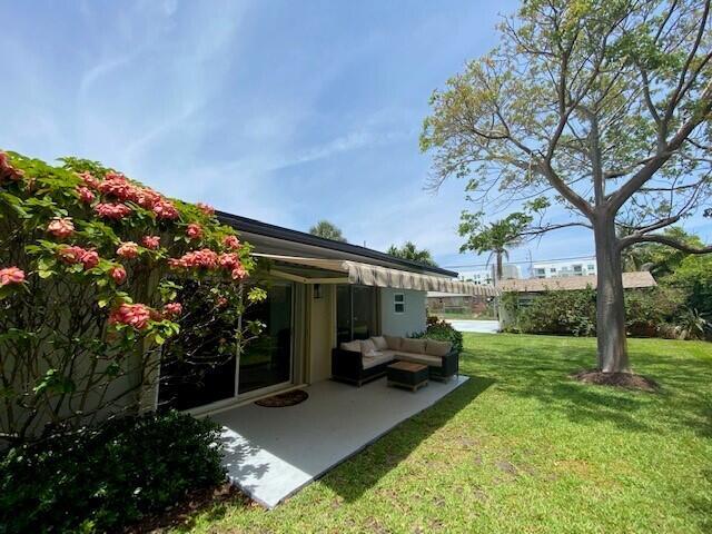 231 SE 3rd Avenue