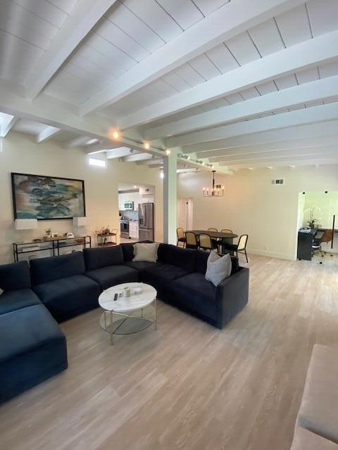 231 SE 3rd Avenue