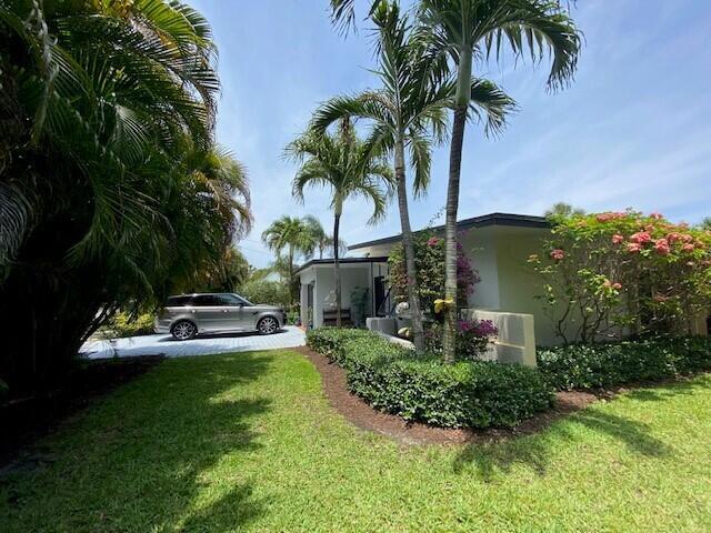 231 SE 3rd Avenue