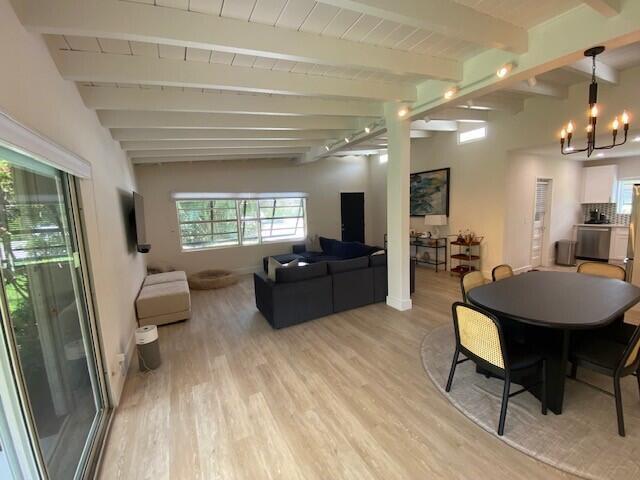 231 SE 3rd Avenue