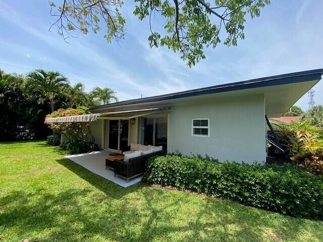 231 SE 3rd Avenue