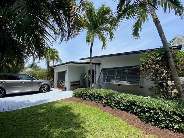231 SE 3rd Avenue