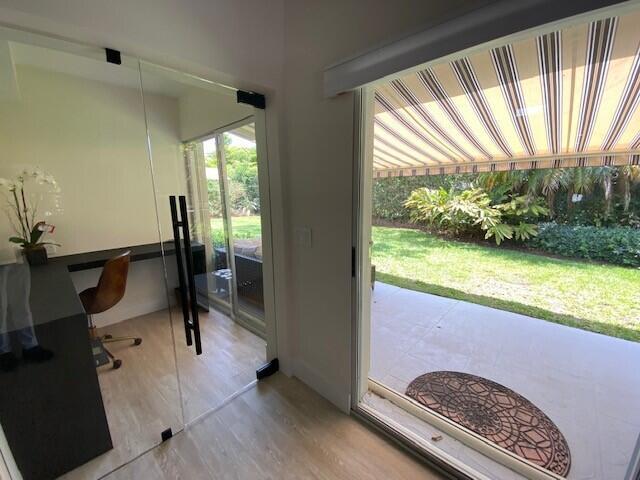 231 SE 3rd Avenue