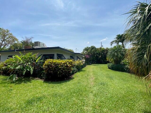 231 SE 3rd Avenue