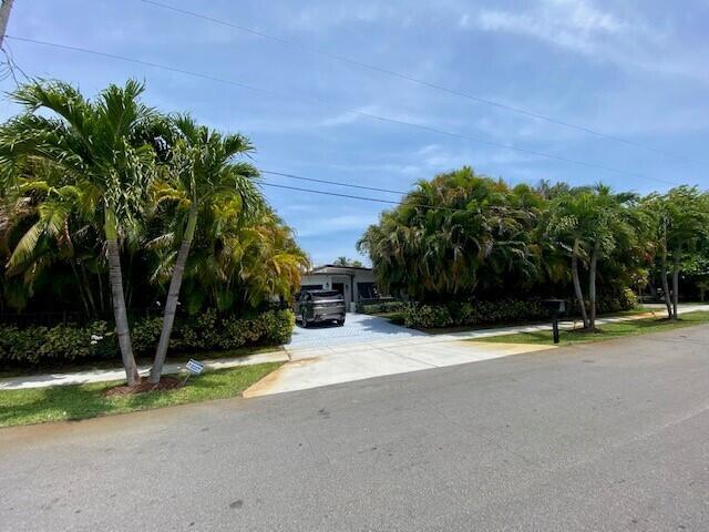 231 SE 3rd Avenue