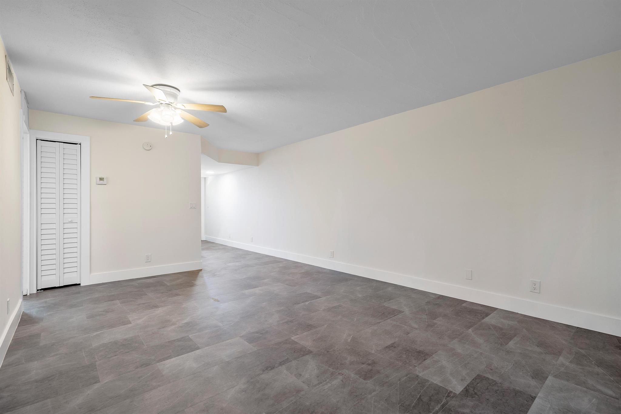 1850 Palm Trail Unit: 104