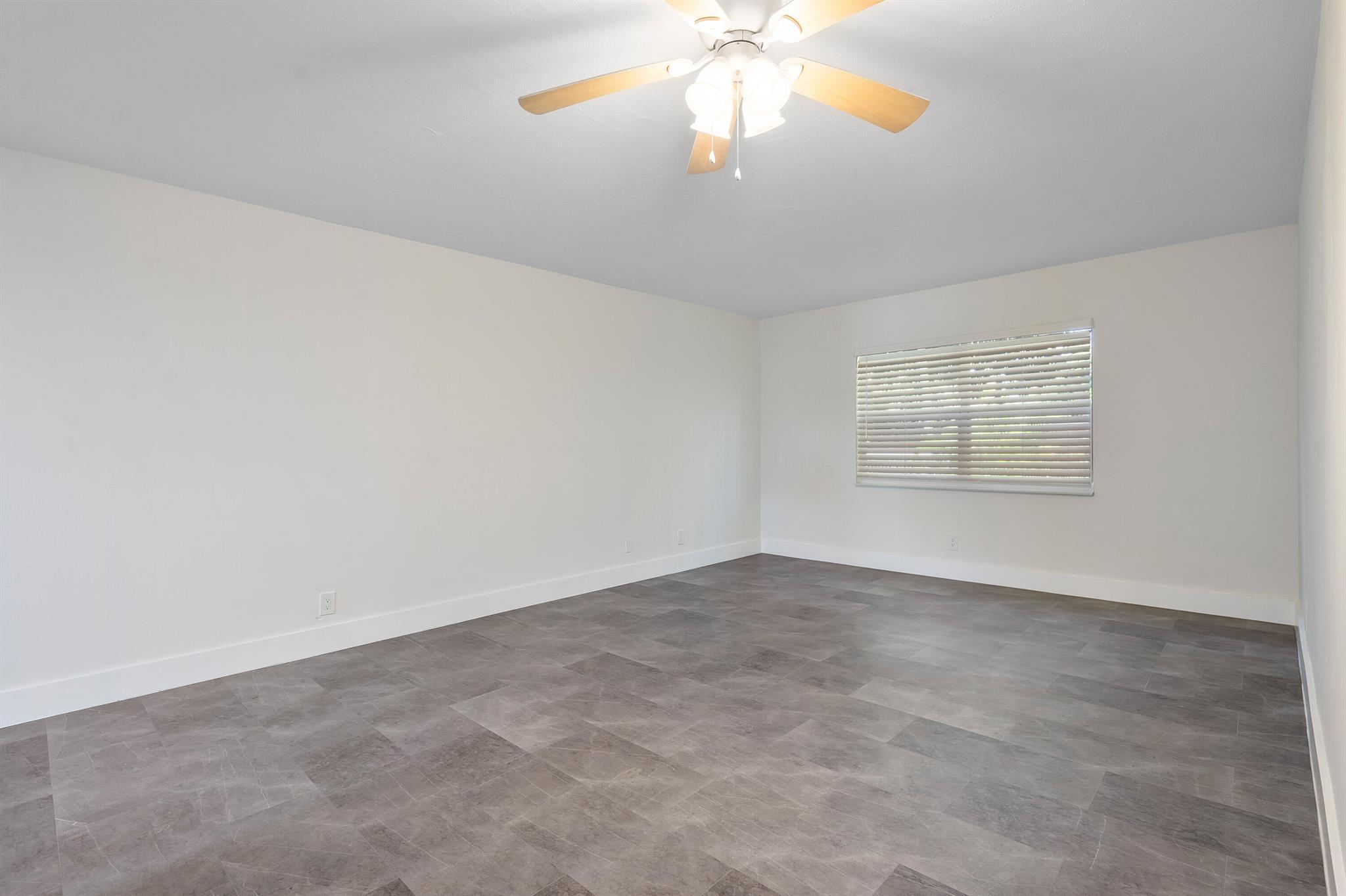 1850 Palm Trail Unit: 104