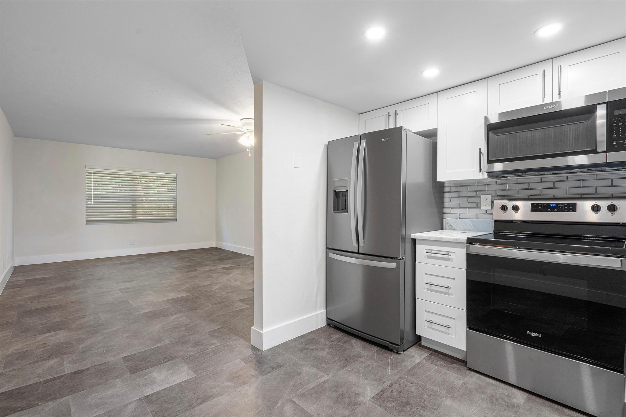 1850 Palm Trail Unit: 104